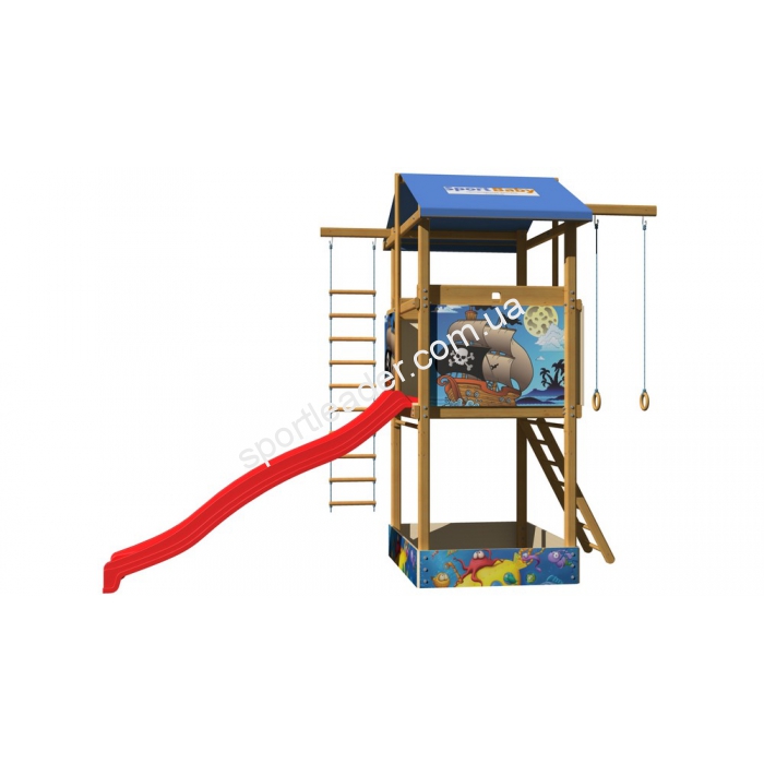 http://www.sportleader.com.ua/images/products/gigant_5066-6532.jpg