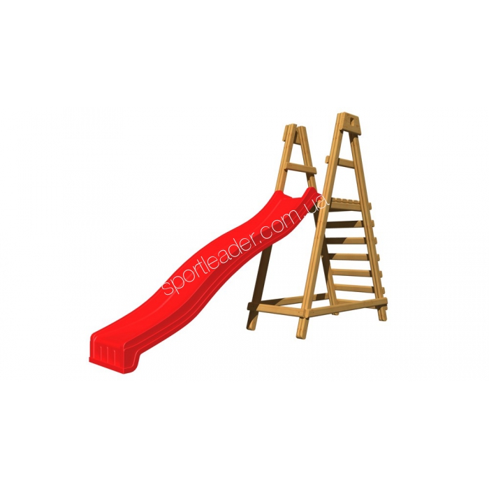 http://www.sportleader.com.ua/images/products/gigant_5067.jpg