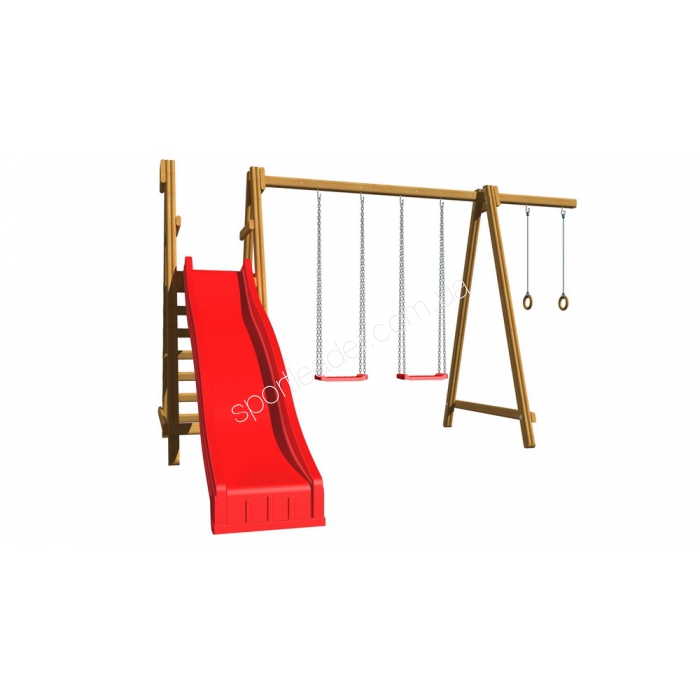 http://www.sportleader.com.ua/images/products/gigant_5068.jpg