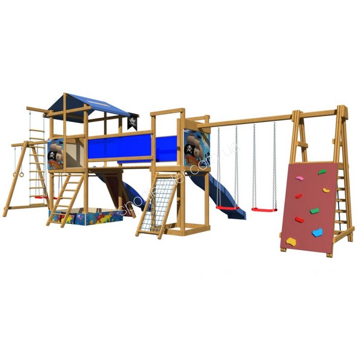 http://www.sportleader.com.ua/images/products/gigant_5071.jpg