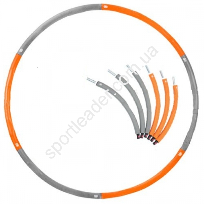http://www.sportleader.com.ua/images/products/gigant_8822.jpg