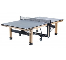 Теннисный стол Cornilleau Competition 850 Wood ITT купить в интернет магазине СпортЛидер