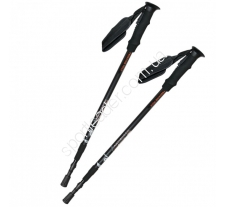 Треккинговые палки Nils Extreme TK305 купить в интернет магазине СпортЛидер