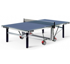 Теннисный стол Sport 540 Indoor Cornilleau купить в интернет магазине СпортЛидер