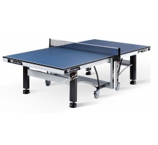 Теннисный стол Cornilleau 740 Pro купить в интернет магазине СпортЛидер
