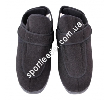 Обувь низкая OSD TECNO3 купить в интернет магазине СпортЛидер