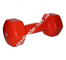Гантель Reebok RAWT-11052MG 2кг (Magenta) Гантель Reebok RAWT-11052MG 2кг (Magenta)