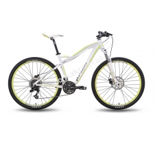 Велосипед 27,5 Pride XC-650 MD W рама 16 SKD-52-06 купить в интернет магазине СпортЛидер