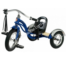 Велосипед 12 Schwinn Roadster Trike SW06.92 купить в интернет магазине СпортЛидер