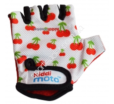 Перчатки детские Kiddi Moto CLO-34-20 купить в интернет магазине СпортЛидер