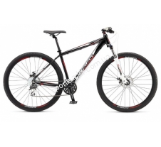 Велосипед 29 Schwinn Moab 3 рама L 2015 SKD-52-45 купить в интернет магазине СпортЛидер