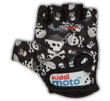 Перчатки детские Kiddi Moto CLO-51-55 купить в интернет магазине СпортЛидер
