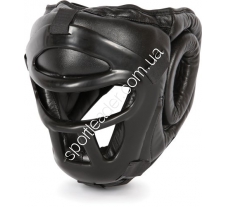 Шлем Title Universal No-Contact Headgear REG 5058 купить в интернет магазине СпортЛидер
