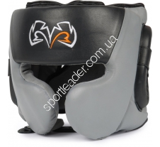 Шлем Rival Mexican Style Pro Training Headgear 520 купить в интернет магазине СпортЛидер