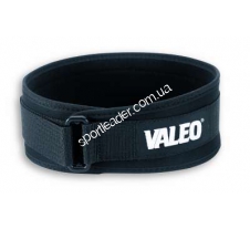 Пояс Valeo Fitness Performance Lifting Belt M 8659 купить в интернет магазине СпортЛидер