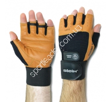 Перчатки Stein L GPW-2033 купить в интернет магазине СпортЛидер