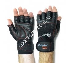 Перчатки Stein L GPW-2066 купить в интернет магазине СпортЛидер