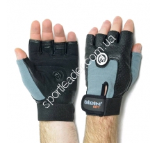 Перчатки Stein L GPT-2263 купить в интернет магазине СпортЛидер