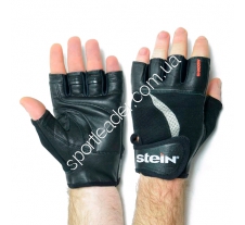 Перчатки Stein L GPT-2114 купить в интернет магазине СпортЛидер