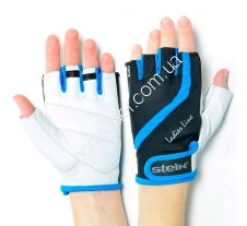 Перчатки Stein L GLL-2311blue купить в интернет магазине СпортЛидер