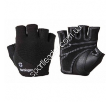 Перчатки Harbinger Womens Power Gloves XS H154 купить в интернет магазине СпортЛидер