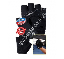 Перчатки Harbinger Wash and Dry H139 купить в интернет магазине СпортЛидер