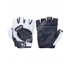 Перчатки Harbinger Wash and Dry белые XS H139-NEW купить в интернет магазине СпортЛидер