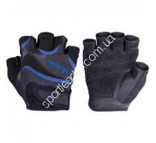 Перчатки Harbinger Mens Wash and Dry синие S H138 купить в интернет магазине СпортЛидер
