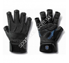 Перчатки Harbinger Mens FlexFit Ultra S H1320 купить в интернет магазине СпортЛидер