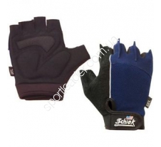 Перчатки Schiek Gloves XS SC-510 купить в интернет магазине СпортЛидер
