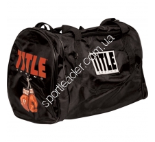 Сумка Title Boxing Individual Sport Bag 7010 купить в интернет магазине СпортЛидер