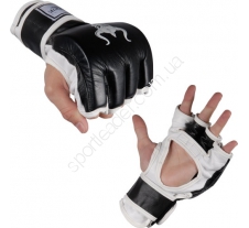 Перчатки Warrior Competition L/XL 3021 купить в интернет магазине СпортЛидер