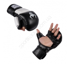 Перчатки Warrior Striking Training Gloves 3032 купить в интернет магазине СпортЛидер