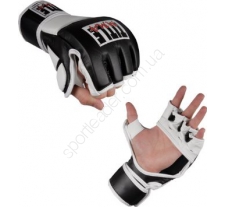 Перчатки Title MMA Grappling Gloves REG 3038 купить в интернет магазине СпортЛидер