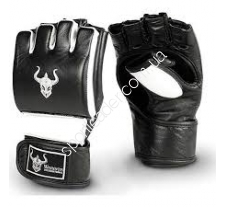 Перчатки Warrior MMA REG 3047 купить в интернет магазине СпортЛидер