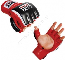 Перчатки Title MMA Xtreme Training Gloves 3012 купить в интернет магазине СпортЛидер