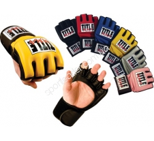 Перчатки Title MMA Gloves REG 3006 купить в интернет магазине СпортЛидер