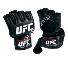 Перчатки Century UFC 143441 купить в интернет магазине СпортЛидер