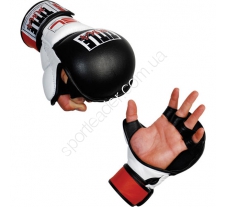 Перчатки Title Gel MMA Ultimate 3022 купить в интернет магазине СпортЛидер