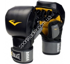 Перчатки Everlast Pro Striking L 3064 купить в интернет магазине СпортЛидер