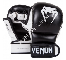 Перчатки Venum Sparring MMA 3054 купить в интернет магазине СпортЛидер