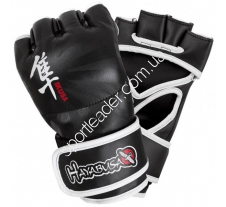 Перчатки Hayabusa Ikusa MMA Gloves S 3057 купить в интернет магазине СпортЛидер