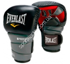 Перчатки Everlast Protex2 Universal Pro M 3069 купить в интернет магазине СпортЛидер