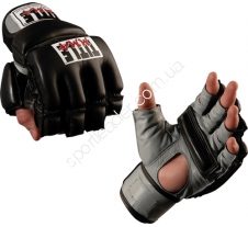 Перчатки Title MMA Bag Gloves REG 3040 купить в интернет магазине СпортЛидер