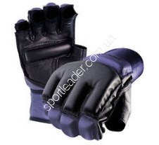 Перчатки Harbinger WristWrap Bag Gloves H322 купить в интернет магазине СпортЛидер