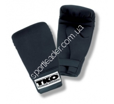 Перчатки TKO Neoprene Bag Gloves 501NBM купить в интернет магазине СпортЛидер