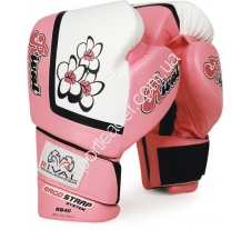 Перчатки Rival Fitness Bag Gloves 2047 купить в интернет магазине СпортЛидер