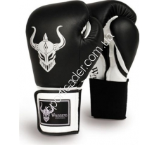 Перчатки Warrior Pro Training Gloves 2035 купить в интернет магазине СпортЛидер