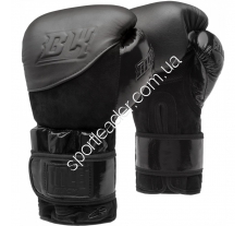 Перчатки Title Black Blitz Bag Gloves 2209 купить в интернет магазине СпортЛидер