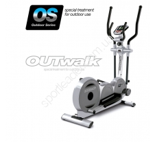 Орбитрек BH Fitness OUTwalk G25300 купить в интернет магазине СпортЛидер